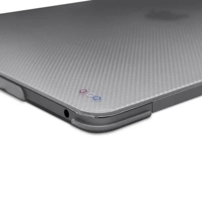 Decoded Macbook Pro 14 Inch M1/M2/M3 Recycled Snap On Case